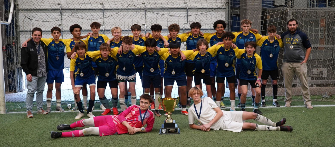 Screenshot 2024 09 25 104239